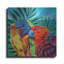 «Birds In Paradise I» par Carolee Vitaletti-934827599