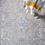 Tapis oriental Webster 300 Performance-124225615