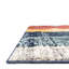 Tapis Abrams-709035014