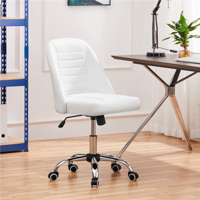 Chaise de travail Lytisha