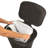 GLAD™ Gallon Plastic Trash Can-85590707-125119956