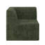 Canapé modulaire Boneless L-721139365