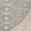Tapis intérieur / extérieur Marshanna Nord-88204769-88204770