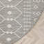 Tapis intérieur / extérieur Marshanna Nord-88204771-88204769
