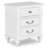 Guice Full Platform 5PC Bedroom Set