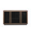 163 cm W Sideboard