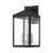 Bartek Wall Light-2077751433-2077751434