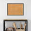 Babillard mural parisien-44583028-49303934