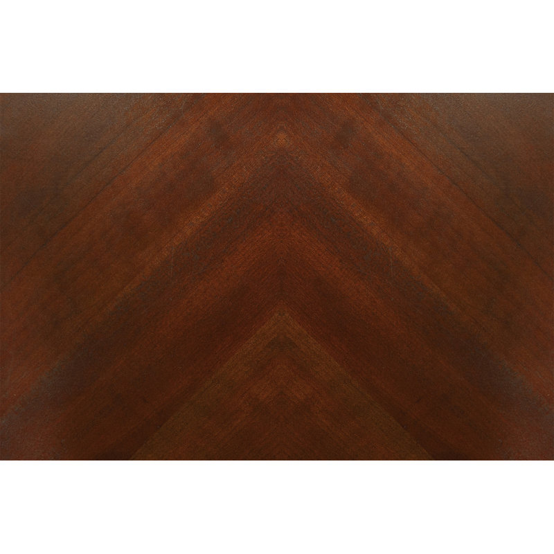 Table de salle à manger Classic