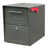 Graphite Bronze is out of stock