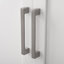 Ensemble de meuble-lavabo simple 36 po Grace