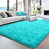 FlowerBlue