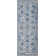 Fitz Floral Indoor Rug