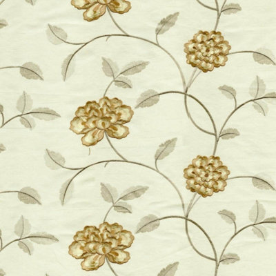 Wesco Irene Fabric