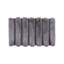 Tapis gris 21 po x 34 po-1411915302-1411915300