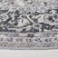Clover Oriental Area Rug-1320436330
