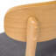 Chaises de salle à manger en bois-2012798773