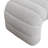 69.7"wide Modern Upholstered Bench-172779446