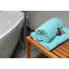 Midweight Beach Towel-90315442