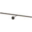 Plural Dome Picture Light-2145432944-2145432937-2145432942