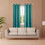 Ranheid Blackout Curtain Pair-637866694-637866748