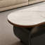 Table basse Minimalist-923732426-923732438