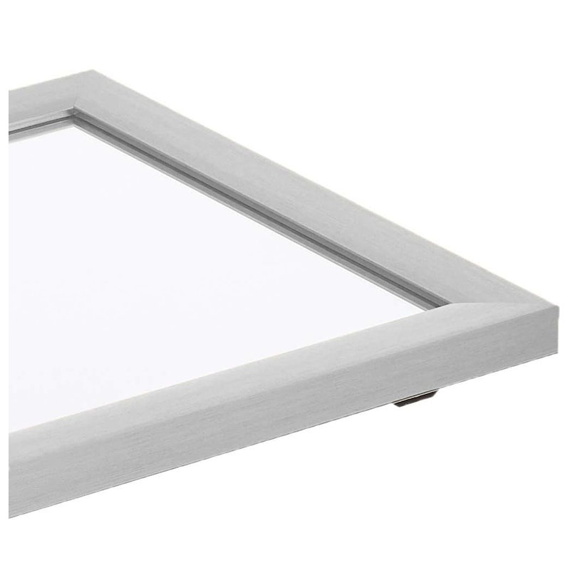 Rectangle Mirror
