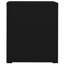Edward-Ryan 2 Drawer Filing Cabinet-939556391