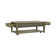 Telfair 4 Legs Coffee Table with Storage