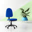 Carrol Office Chair-34994602-86813244