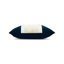 Polyester Indoor/Outdoor Pillow Cover & Insert by Elaine Smith-600846644-600846645-600428847