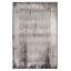Bren Area Rug-1153038242