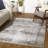 Amoll Floral Indoor Rug-806803760