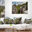 Coussin Schafer Landscape-417158973-417158969