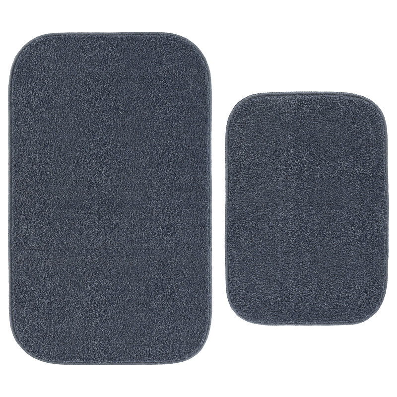 Tapis pour salle de bain Garona