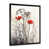Single Picture Framed is unavailable