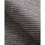 Goa Stripe-1136731029