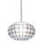 Winebarger 1 - Light Single Pendant