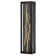 Hinkley Styx Large Wall Mount Lantern