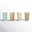 Traver 4 - Piece 14