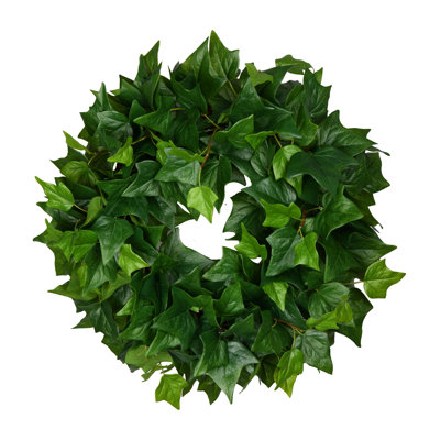5.5'' Faux Ivy Plant