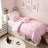 Rowena 3PCS Comforter Set-123511353-123511355
