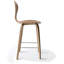 Willams Counter Stool