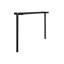 Avanti Table Leg