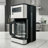 Braun PureFlavor 14-Cup Coffee Maker