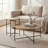 Jonica Jonica Coffee Table