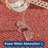 Xamiera Washable Kitchen Mat-875567683