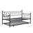 Daybed With Trundle