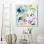 Lumière du jour II - Peinture-1512460577-1512460582