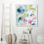 Lumière du jour II - Peinture-1512460577-1512460590